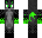 killerslone fox
