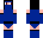 kitana mk2