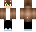 kittylps05 my brothers rp skin