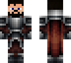 knight