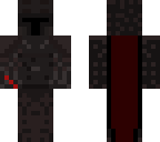 knight
