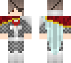 knight edit 2