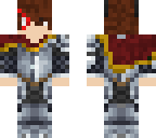 knight edit
