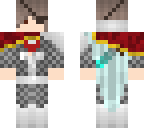 knight edit