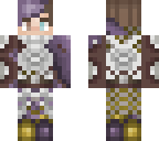 knight ***ioufbapyv