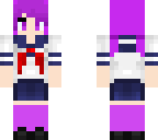 kokona haruka