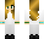 lab girl 