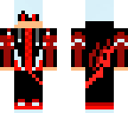 lopy246