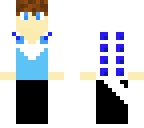 lugicuno gaming 3