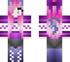 lulu