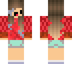 ma derpy sweater