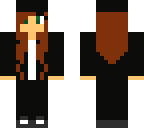 mafia girl