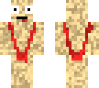 man-kini