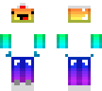 marsh