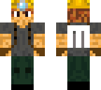 masterminer726