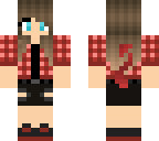 me edit