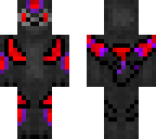 mega shadow umbreon