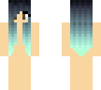 meh