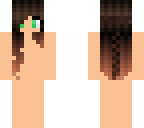 meh