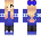 melody 