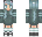 melugamer