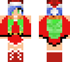 merry crhistmas