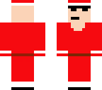 minecrafterus505