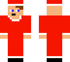 minecrafterus505