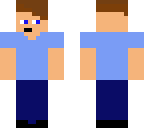 minecrafterus505