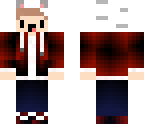 minime tribunio