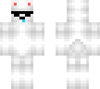 minimearmy