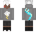 minun