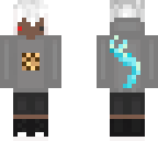 minun33