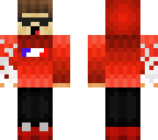 mlg-skin