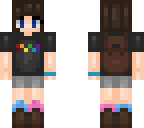moaka oc fixed version yas