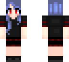 modern vampire