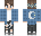moon edit