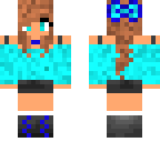 my aphmau