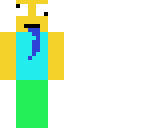 n00b