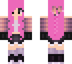 nashi