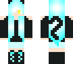 neko girl