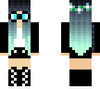 nerd