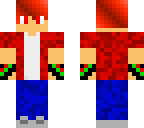 newmain cap