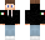 niemo