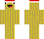 noodle