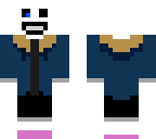 notsans