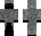 null s child