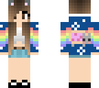 nyan cat 