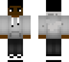 octavio12