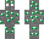 ore